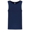 Blu Marino Sportivo