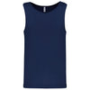 T-shirt atletic de desporto-Sporty Navy-XS-RAG-Tailors-Fardas-e-Uniformes-Vestuario-Pro