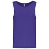 T-shirt atletic de desporto-Violet-XS-RAG-Tailors-Fardas-e-Uniformes-Vestuario-Pro