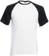 bianco nero