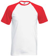 bianco rosso