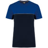 Navy / Royal Blue