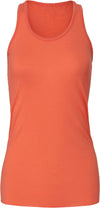 corail