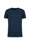blu navy