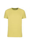 Limone giallo