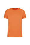 Arancione chiaro