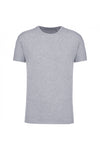 Grigio Oxford