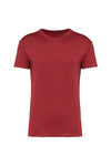 T-shirt com decote redondo Bio190 (1 de 2)-RAG-Tailors-Fardas-e-Uniformes-Vestuario-Pro