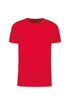 T-shirt com decote redondo Bio190 (2 de 2)-RAG-Tailors-Fardas-e-Uniformes-Vestuario-Pro