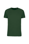 T-shirt com decote redondo Bio190 (2 de 2)-RAG-Tailors-Fardas-e-Uniformes-Vestuario-Pro