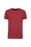 Rouge terre cuite