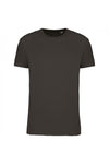 T-shirt com decote redondo Bio190-RAG-Tailors-Fardas-e-Uniformes-Vestuario-Pro