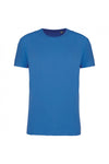 T-shirt com decote redondo Bio190-RAG-Tailors-Fardas-e-Uniformes-Vestuario-Pro