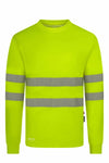 Amarillo Flúor - 20