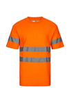 Naranja Flúor - 19