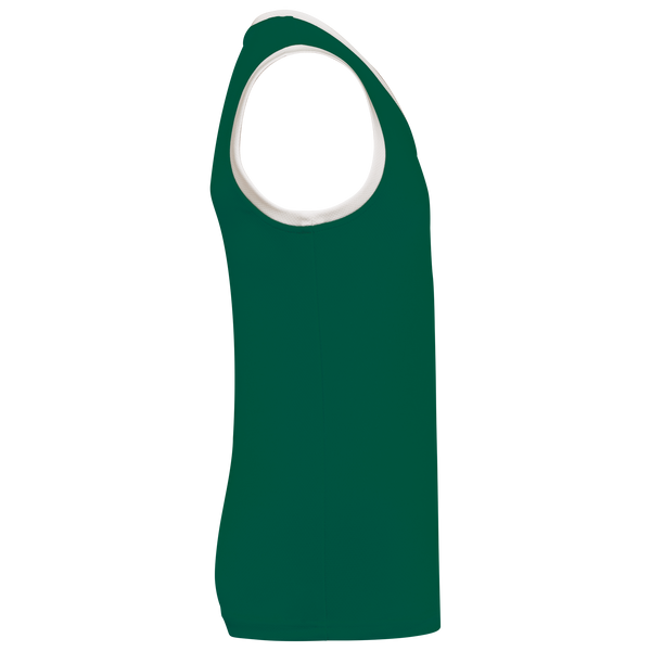 T-shirt de Basquetebol de Criança-RAG-Tailors-Fardas-e-Uniformes-Vestuario-Pro