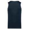 T-shirt de Basquetebol de Criança-RAG-Tailors-Fardas-e-Uniformes-Vestuario-Pro
