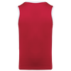 T-shirt de Basquetebol de Criança-RAG-Tailors-Fardas-e-Uniformes-Vestuario-Pro