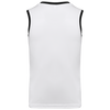 T-shirt de Basquetebol de Criança-RAG-Tailors-Fardas-e-Uniformes-Vestuario-Pro