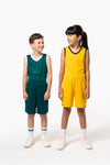 T-shirt de Basquetebol de Criança-RAG-Tailors-Fardas-e-Uniformes-Vestuario-Pro