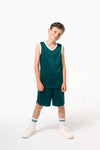 T-shirt de Basquetebol de Criança-RAG-Tailors-Fardas-e-Uniformes-Vestuario-Pro