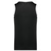 T-shirt de Basquetebol de Homem-RAG-Tailors-Fardas-e-Uniformes-Vestuario-Pro