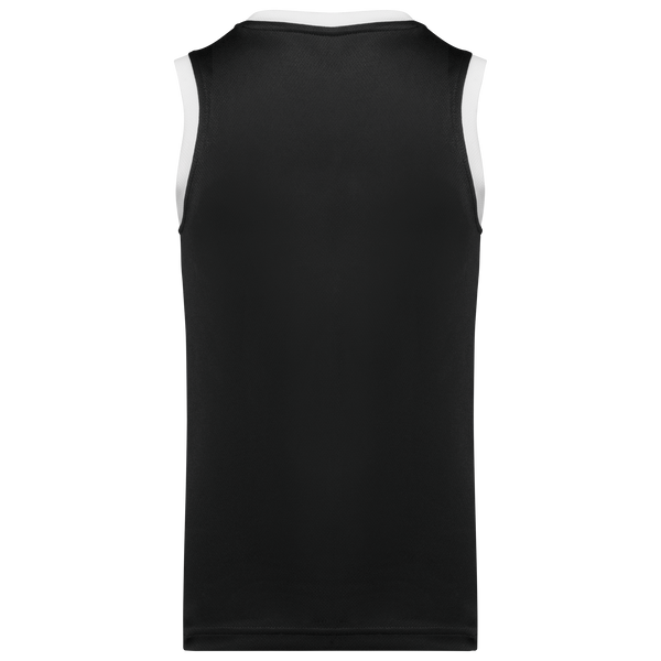 T-shirt de Basquetebol de Homem-RAG-Tailors-Fardas-e-Uniformes-Vestuario-Pro