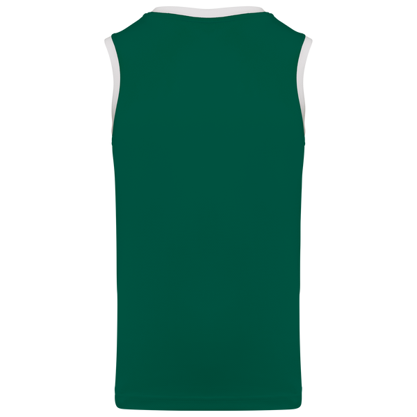 T-shirt de Basquetebol de Homem-RAG-Tailors-Fardas-e-Uniformes-Vestuario-Pro