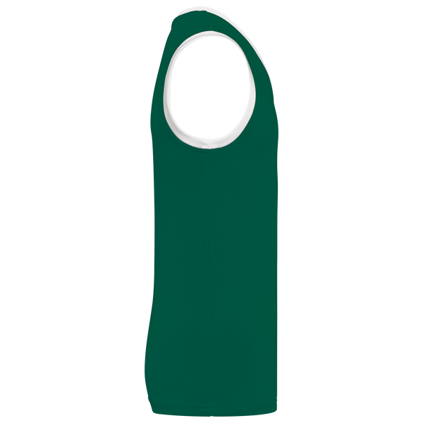 T-shirt de Basquetebol de Homem-RAG-Tailors-Fardas-e-Uniformes-Vestuario-Pro