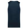 T-shirt de Basquetebol de Homem-RAG-Tailors-Fardas-e-Uniformes-Vestuario-Pro