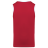 T-shirt de Basquetebol de Homem-RAG-Tailors-Fardas-e-Uniformes-Vestuario-Pro