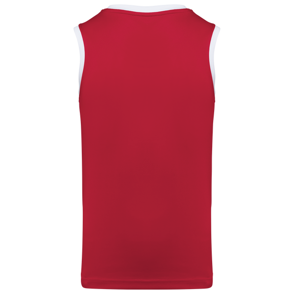 T-shirt de Basquetebol de Homem-RAG-Tailors-Fardas-e-Uniformes-Vestuario-Pro