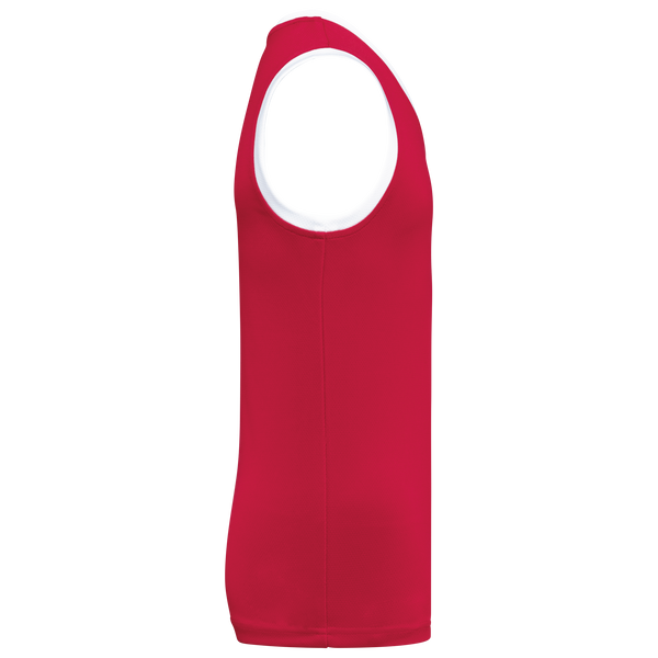 T-shirt de Basquetebol de Homem-RAG-Tailors-Fardas-e-Uniformes-Vestuario-Pro