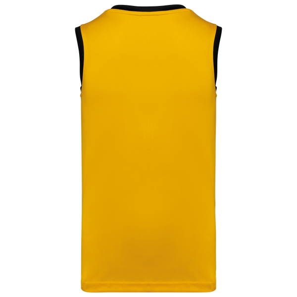 T-shirt de Basquetebol de Homem-RAG-Tailors-Fardas-e-Uniformes-Vestuario-Pro