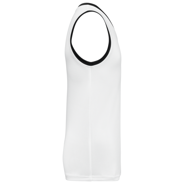 T-shirt de Basquetebol de Homem-RAG-Tailors-Fardas-e-Uniformes-Vestuario-Pro