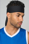 T-shirt de Basquetebol de Homem-RAG-Tailors-Fardas-e-Uniformes-Vestuario-Pro