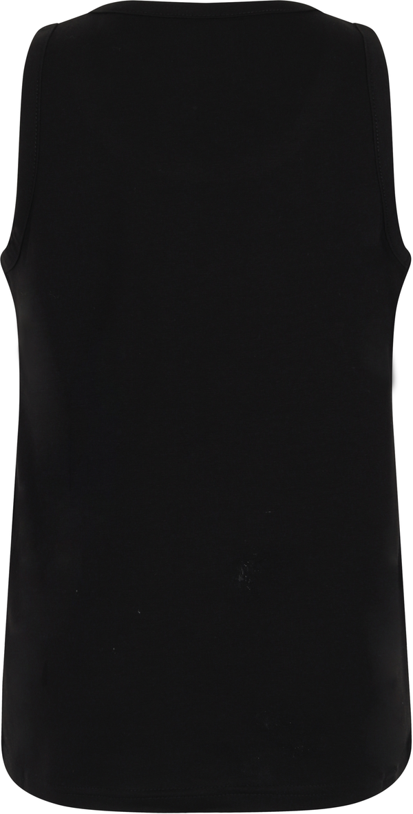 T-shirt de Cavas de Criança-RAG-Tailors-Fardas-e-Uniformes-Vestuario-Pro