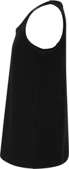 T-shirt de Cavas de Criança-RAG-Tailors-Fardas-e-Uniformes-Vestuario-Pro