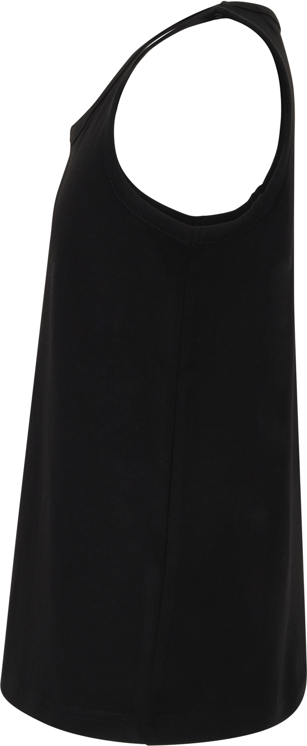 T-shirt de Cavas de Criança-RAG-Tailors-Fardas-e-Uniformes-Vestuario-Pro