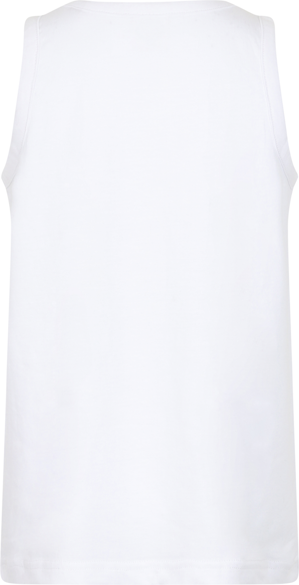 T-shirt de Cavas de Criança-RAG-Tailors-Fardas-e-Uniformes-Vestuario-Pro