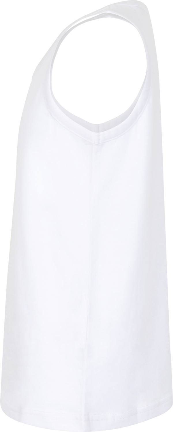 T-shirt de Cavas de Criança-RAG-Tailors-Fardas-e-Uniformes-Vestuario-Pro