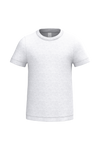 Ideal Grey Heather