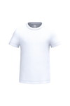 Blanco Ideal