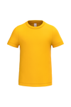 Dorado Ideal