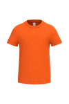 Naranja Ideal