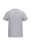 T-shirt de Criança Manga Curta Decote Redondo-RAG-Tailors-Fardas-e-Uniformes-Vestuario-Pro