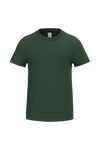 Verde Bosque Ideal