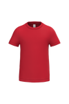 Rojo Ideal