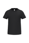 Ideal Black
