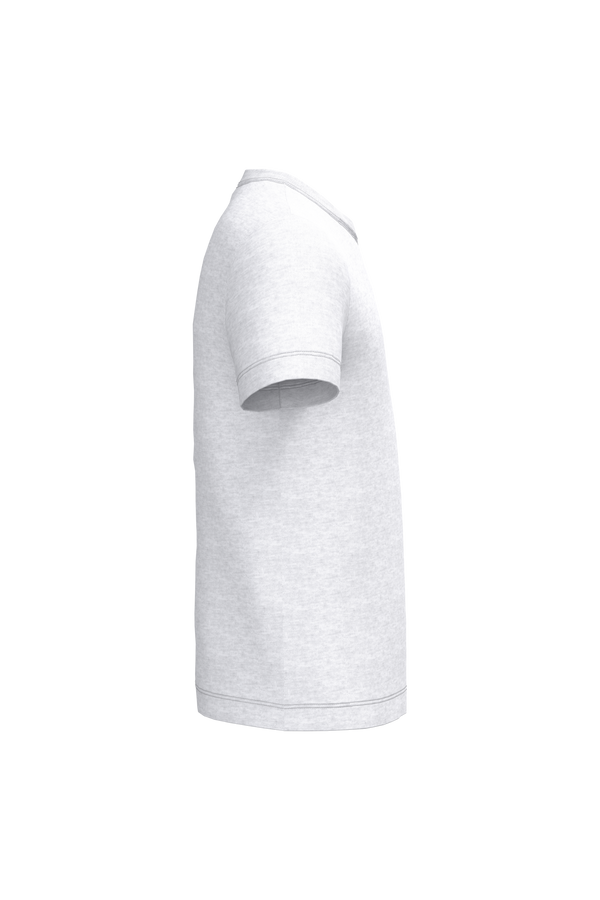 T-shirt de Criança Manga Curta-RAG-Tailors-Fardas-e-Uniformes-Vestuario-Pro